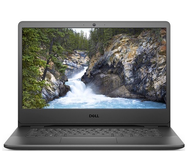 Laptop DELL Vostro 3405 (P132G002ABL)