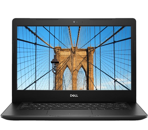 Laptop DELL Vostro 3405 (V4R53500U003W)