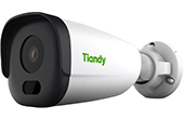 Camera IP TIANDY | Camera IP hồng ngoại 4.0 Megapixel TIANDY TC-C34GN (I5/E/Y/C/2.8mm/4mm/V4.2)