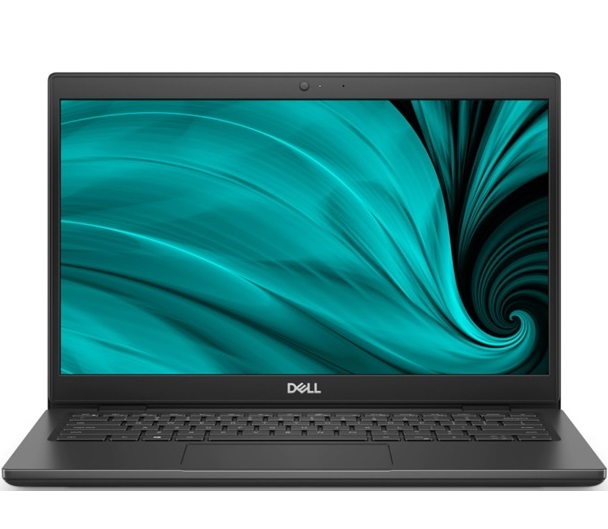 Laptop DELL Latitude 3420 (L3420I5SSD)