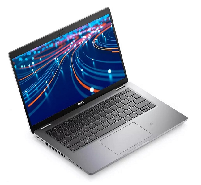 Laptop DELL Latitude 7420 (70251597)