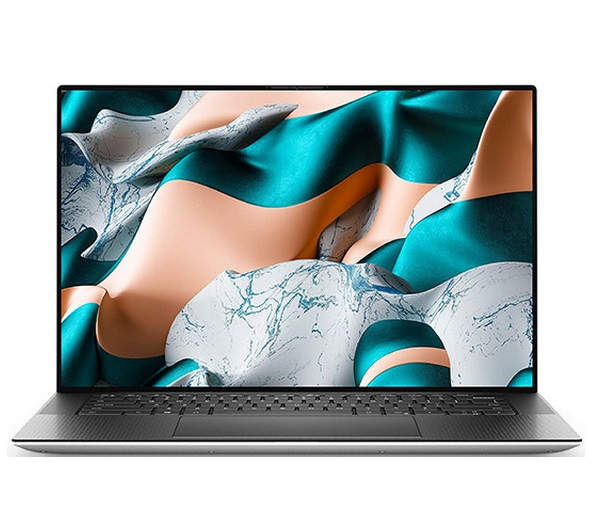 Laptop DELL XPS 9500 (70221010)