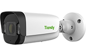 Camera IP TIANDY | Camera IP Color Maker 2.0 Megapixel TIANDY TC-C32UP(W/E/Y/M/H/4mm/V4.0)