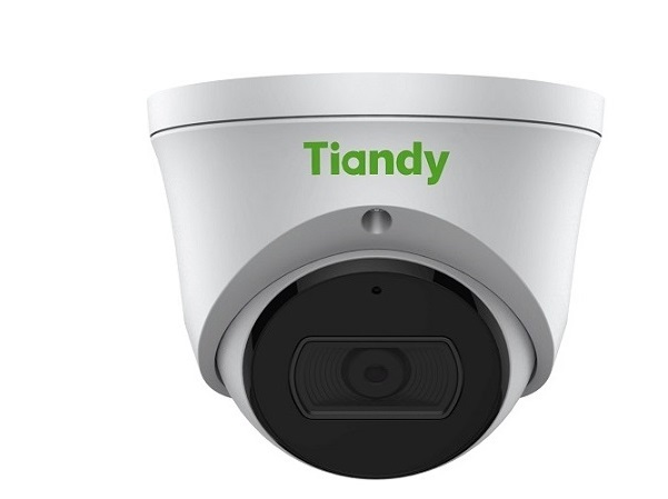 Camera IP Dome hồng ngoại 5.0 Megapixel TIANDY TC-C35XS(I3/E/Y/C/H/2.8mm/V4.0)