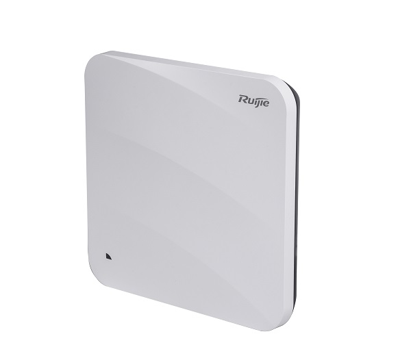 AX3000 Wi-Fi 6 Indoor Access Point RUIJIE RG-AP820-L(V3)