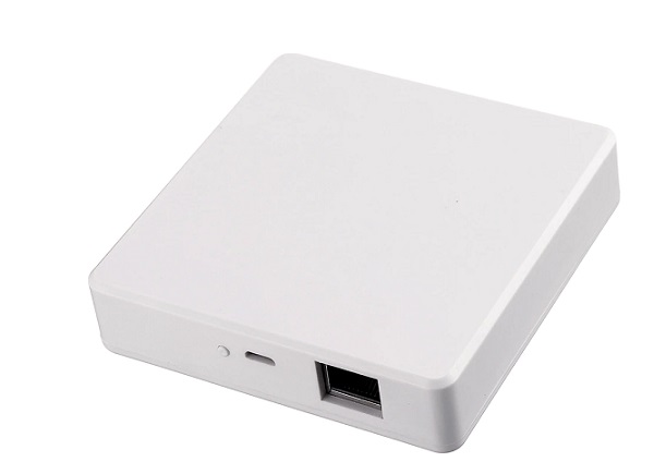 ZigBee Gateway HUB ICANTEK ZB-HUB (USB)