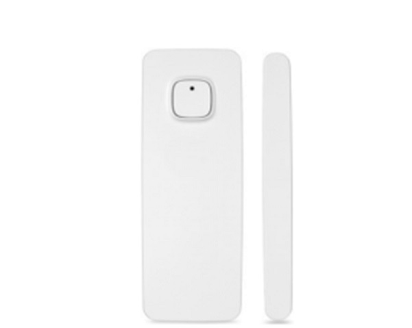 Wifi Gate Magnetic Sensor ICANTEK MS-WD002