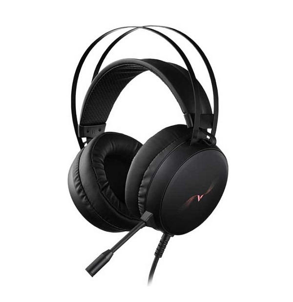 Tai nghe Headset Gaming RAPOO VH310