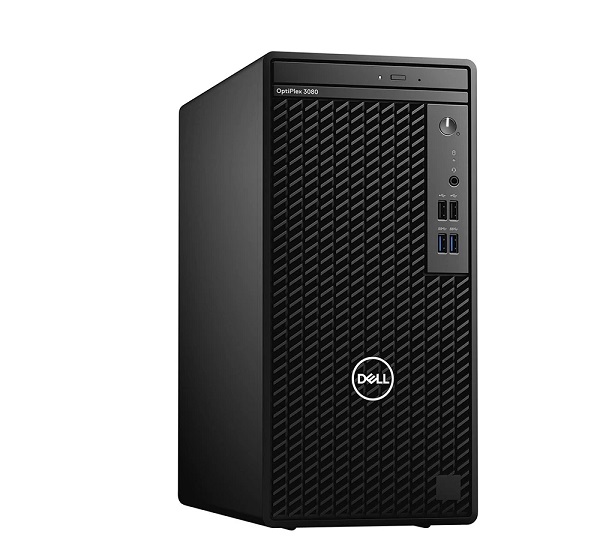 Máy tính để bàn DELL Optiplex 3080MT (70280902)