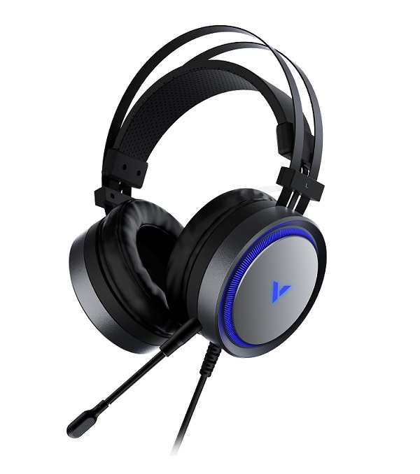 Tai nghe Headset Gaming RAPOO VH530