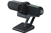 Webcam | Webcam 4K RAPOO C500