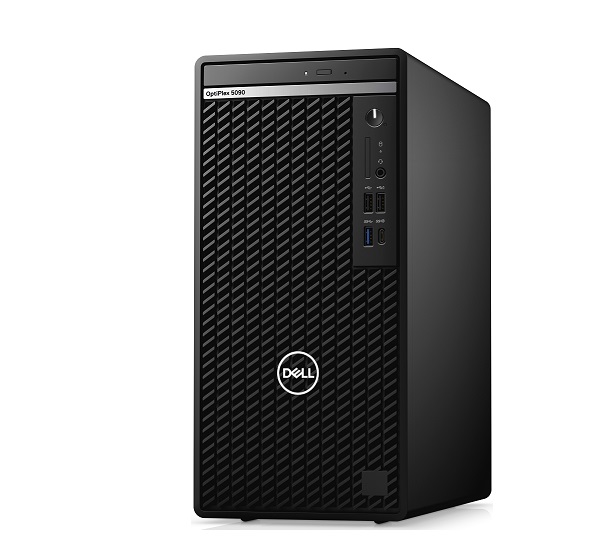 Máy tính để bàn DELL Optiplex 5090MT (70272956)