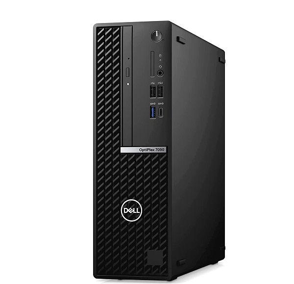 Máy tính để bàn DELL Optiplex 7090SFF (Intel Core i5-11500)