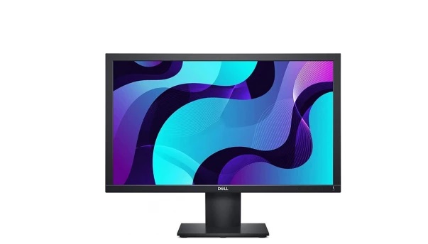 Màn hình vi tính LCD LED 21.5-inch DELL E2220H