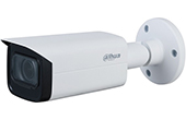 Camera DAHUA | Camera HDCVI hồng ngoại 5.0 Megapixel DAHUA DH-HAC-HFW2501TUP-Z-A