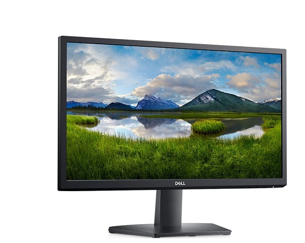 Màn hình vi tính LCD LED 21.5-inch DELL SE2222H