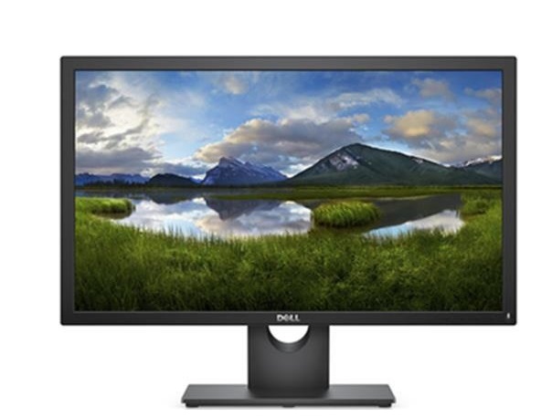 Màn hình vi tính LCD LED 23-inch DELL E2318H