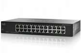 Thiết bị mạng Cisco | 24-port Fast Ethernet Switch Cisco SF95-24