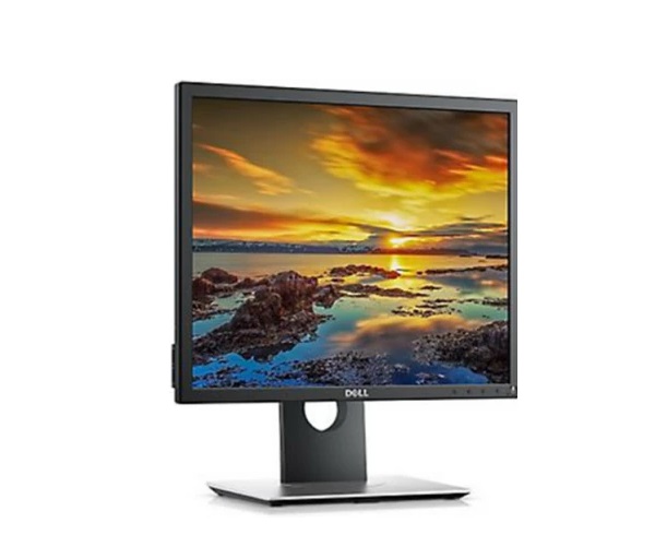 Màn hình vi tính LED 19-inch DELL P1917S