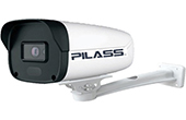 Camera IP PILASS | Camera IP hồng ngoại 2.0 Megapixel PILASS PL-705IP 2.0