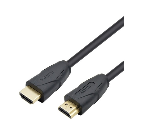 Cáp HDMI 1.4 dài 1.5m Golden Konek