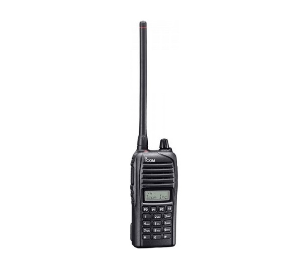 Máy bộ đàm UHF ICOM IC-F4230DT