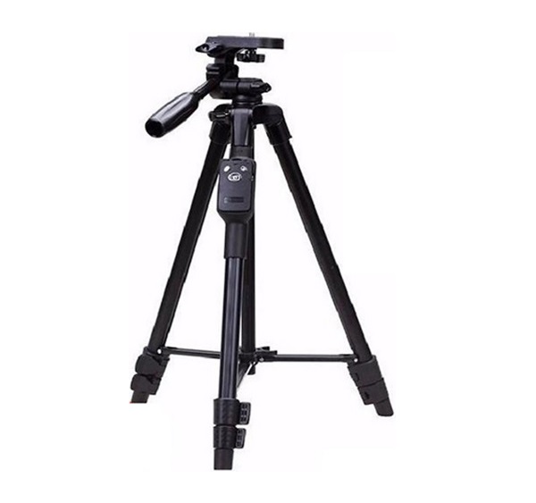 Chân đế Tripod 146