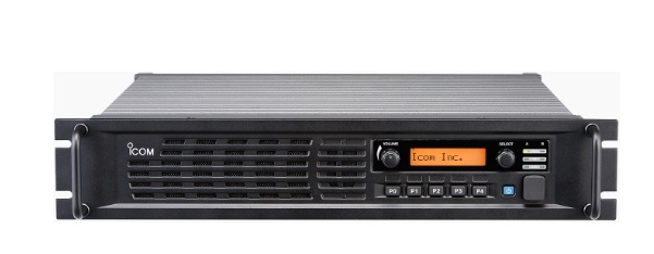 Bộ phát lặp bộ đàm ICOM IC-F6200H UHF