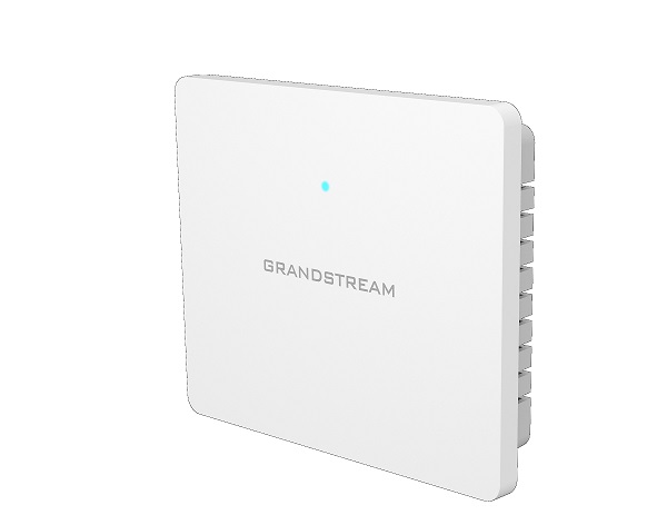 Wi-Fi 6 Dual-Band Router Grandstream GWN7062