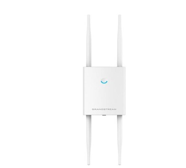 Wi-Fi 6 Access Point Grandstream GWN7664LR
