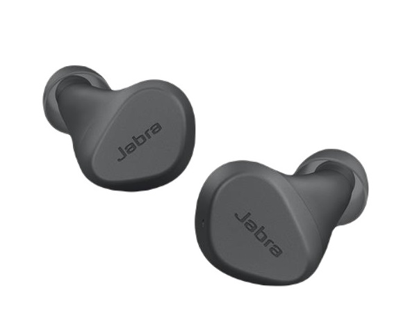 Bộ tai nghe Jabra Elite 3 Earbuds