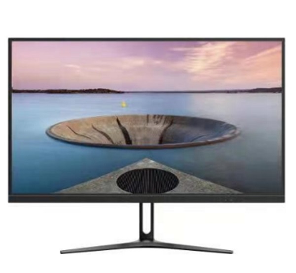 Màn hình vi tính IPS 21.5” SingPC SGP215IPS