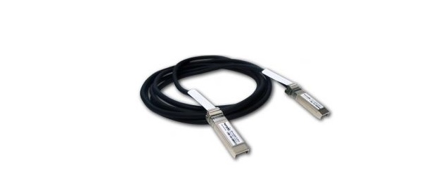 10GBASE-CU SFP+ Cable CISCO SFP-H10GB-CU1M=