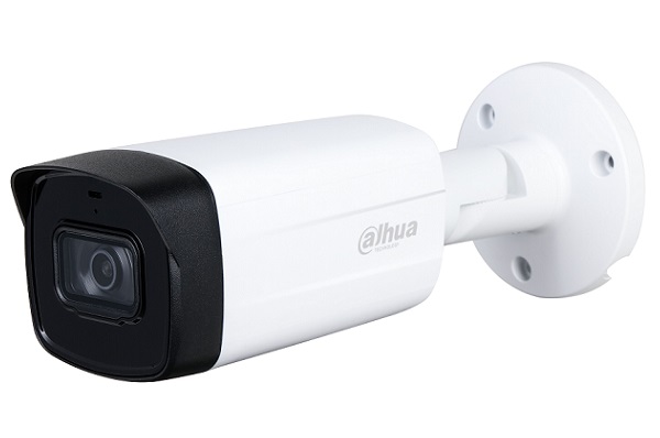 Camera HDCVI hồng ngoại 2.0 Megapixel DAHUA DH-HAC-HFW1200THP-I8-S5