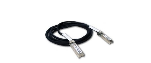 10GBASE-CU SFP+ Cable CISCO SFP-H10GB-CU2-5M=