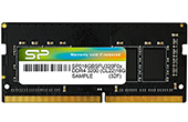 RAM Silicon Power | RAM Laptop Silicon Power DDR4-2666 CL19 SODIMM 16GB