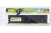 RAM Silicon Power | RAM PC Silicon Power DDR4-2666 CL19 UDIMM 4GB