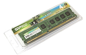 RAM Silicon Power | RAM PC Silicon Power DDR3L-1600 CL19 UDIMM 4GB (512Mx8)