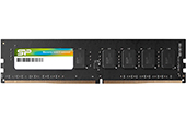 RAM Silicon Power | RAM PC Silicon Power DDR4-3200 CL19 UDIMM 16GB