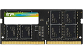 RAM Silicon Power | RAM Laptop Silicon Power DDR4-3200 CL19 SODIMM 16GB