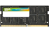RAM Silicon Power | RAM Laptop Silicon Power DDR4-3200 CL19 SODIMM 8GB