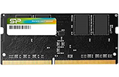 RAM Silicon Power | RAM Laptop Silicon Power DDR4-2400 CL19 SODIMM 4GB