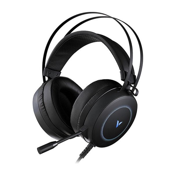 Tai nghe Headset Gaming RAPOO VH160