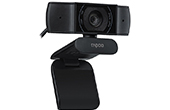 Webcam | Webcam RAPOO XW170