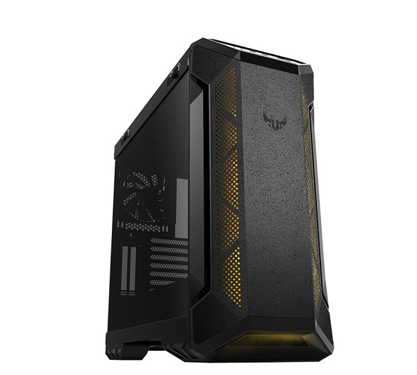 Vỏ Case máy tính ASUS TUF Gaming GT501VC