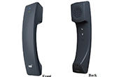 Điện thoại IP Yealink | Wireless Bluetooth Handset for T58W/MP58 Yealink BTH58