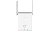 Điện thoại IP Yealink | DECT IP Multi-Cell DECT Manager Yealink W90DM