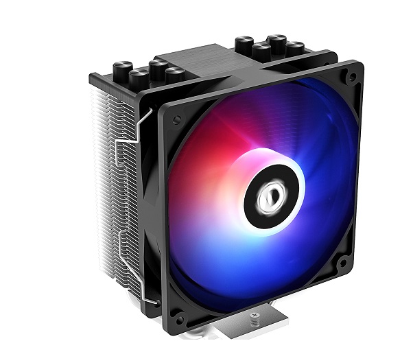 Tản nhiệt CPU ID-COOLING SE-214-XT