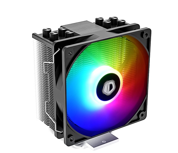 Tản nhiệt CPU ID-COOLING SE-214-XT ARGB