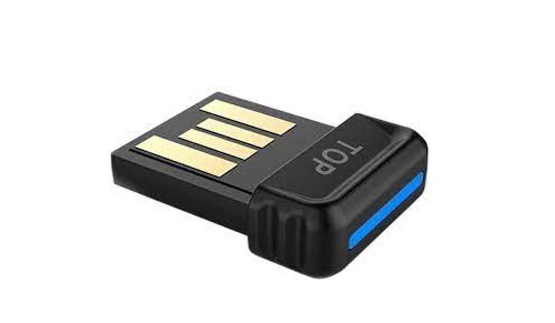 USB Bluetooth Dongle Yealink BT50